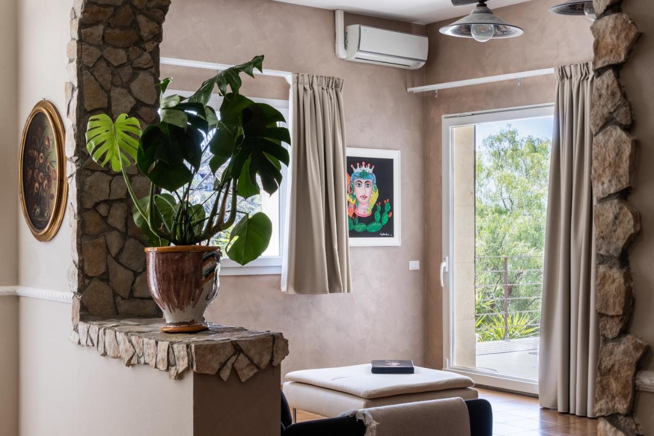 ノートDream Houseアパートメント エクステリア 写真