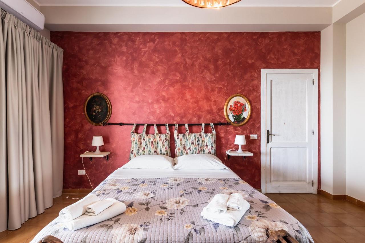 ノートDream Houseアパートメント エクステリア 写真